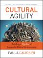 Cultural Agility - Preview