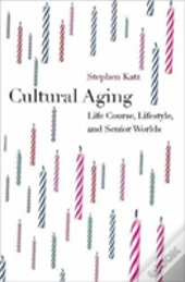 Cultural Aging