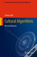 Cultural Algorithms