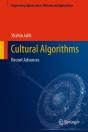 Cultural Algorithms - Preview