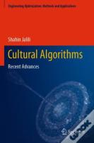 Cultural Algorithms