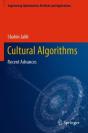 Cultural Algorithms - Preview