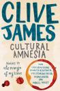 Cultural Amnesia - Preview