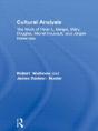 Cultural Analysis - Preview