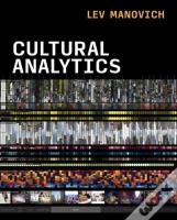Cultural Analytics