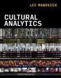 Cultural Analytics - Preview