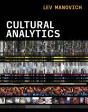 Cultural Analytics - Preview