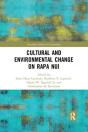 Cultural And Environmental Change On Rapa Nui - Preview