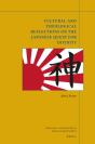 Cultural And Theological Reflections On The Japanese Quest For Divinity - Preview