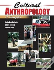 Cultural Anthropology: A Sampler