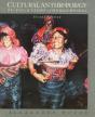 Cultural Anthropology - Preview