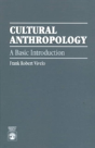 Cultural Anthropology - Preview