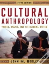 Cultural Anthropology
