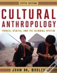 Cultural Anthropology