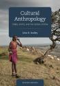 Cultural Anthropology - Preview