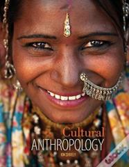 Cultural Anthropology