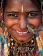 Cultural Anthropology - Preview
