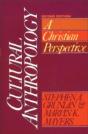Cultural Anthropology - Preview
