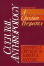 Cultural Anthropology - Preview