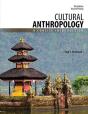 Cultural Anthropology - Preview