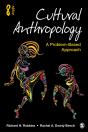 Cultural Anthropology - Preview