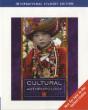 Cultural Anthropology - Preview