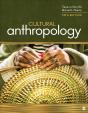 Cultural Anthropology - Preview