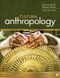 Cultural Anthropology - Preview