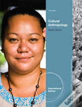 Cultural Anthropology