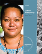 Cultural Anthropology - Preview
