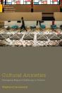 Cultural Anxieties - Preview