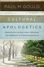 Cultural Apologetics - Preview