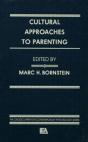 Cultural Approaches To Parenting - Preview