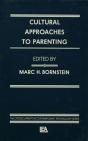 Cultural Approaches To Parenting - Preview