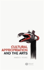 Cultural Appropriation And The Arts - Preview