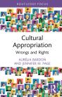 Cultural Appropriation - Preview