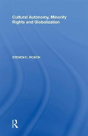 Cultural Autonomy, Minority Rights And Globalization - Preview
