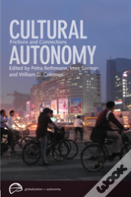 Cultural Autonomy