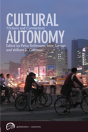 Cultural Autonomy - Preview