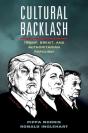 Cultural Backlash - Preview