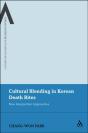 Cultural Blending In Korean Death Rites - Preview