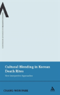 Cultural Blending In Korean Death Rites - Preview