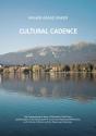 Cultural Cadence - Preview