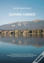 Capa do artigo Cultural Cadence