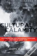 Cultural Calamity