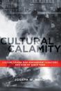 Cultural Calamity - Preview