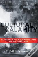 Cultural Calamity