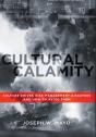 Cultural Calamity - Preview