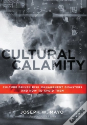 Cultural Calamity