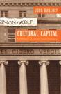 Cultural Capital - Preview